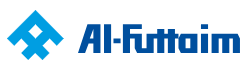 al futtaim engineering