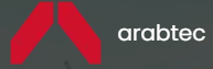 arab tec