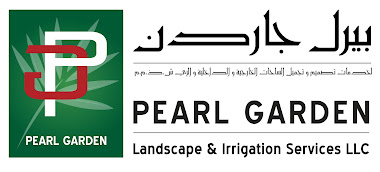 logo pearl garden 1
